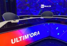 La Repubblica: la Rai “oscura” le elezioni in Francia per la sconfitta della destra? Scoppia la polemica interna e politica Rai oscura elezioni francesi