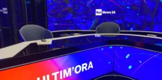 La Repubblica: la Rai “oscura” le elezioni in Francia per la sconfitta della destra? Scoppia la polemica interna e politica Rai oscura elezioni francesi