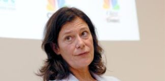 Rai, presidente Marinella Soldi annuncia dimissioni