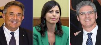 Rai, relazione Sergio: i numeri che smentiscono il ‘buco’ sulle elezioni francesi