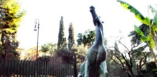 Rai, settimana decisiva: rebus nomine, il punto