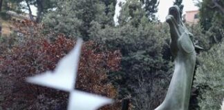 Rai, sudoku nomine ancora senza soluzione: ‘fumata bianca’ arriverà sul filo