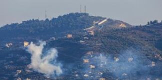 Raid Israele nel sud del Libano, vittime. Nuovi attacchi a Gaza