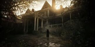 Resident Evil, Capcom al lavoro su un nuovo episodio principale