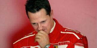 Ricatto a famiglia Schumacher, arrestata una guardia della sicurezza
