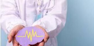 Ricerca, le emozioni accendono il cervello come il tatto o il movimento: lo studio