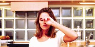 Ricerca, scoperto l’interruttore del sonno Rem e il primo farmaco mirato