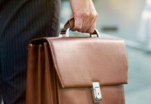 Rientro al lavoro senza traumi, ecco le (poche) priorità da seguire nelle prime settimane