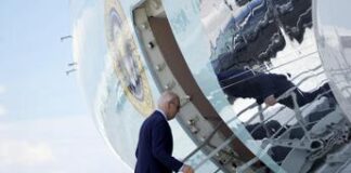 Ritiro Biden, Harris e il piano B: tutte le domande dei dem