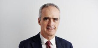 Rizzuto (Cn Rna & Gene Therapy): “Giovani formati per sviluppo Paese e cure”