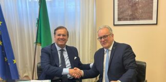 Antitrust: rinnovato il protocollo con l’Autorità di regolazione dei trasporti antitrust