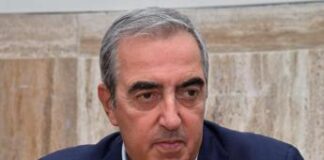 Roma in crisi, Gasparri: “Tutta colpa dei Friedkin, ora serve Ranieri”