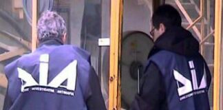 Roma, maxi operazione Dia antimafia: 18 arresti e sequestri per 130 milioni di euro