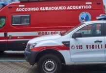 Rovigo, trovato senza vita il 26enne scomparso che era uscito per andare a pesca