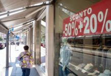 Arzignano, “Mercoledì by Night” da record: oltre 4mila presenze ogni sera Mercoledì by Night