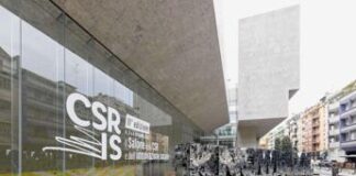 Salone della Csr, sfide e contraddizioni al centro della XII edizione