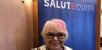 Salute, Corazza (Apiafco): “Diagnosi psoriasi tardiva per liste d’attesa e burocrazia”