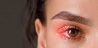 Salute, diabete e occhio secco: campagna evidenzia bassa consapevolezza del problema