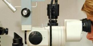 Salute: difetti visivi, lenti Icl soluzione innovativa quando laser sconsigliato