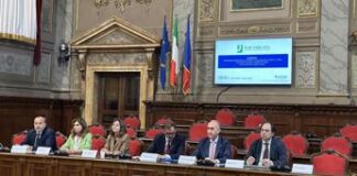 Salute, gioco patologico: presentato studio su strategia di autoesclusione fisica