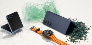 Samsung: lancia Galaxy Buds3, Buds3 Pro, Galaxy Watch7 e Watch Ultra
