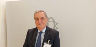 Sanità, Orfeo (Sin): “Non tutte le Regioni pronte a immunizzare neonati contro Rsv”