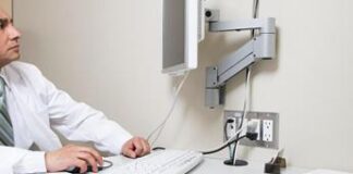 Sanità: Schillaci su Fascicolo elettronico, ‘è super blindato, mai accessibile a fini commerciali’