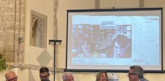 Sanità, al via il progetto Sis-Net: reti cliniche contro infezioni severe e sepsi