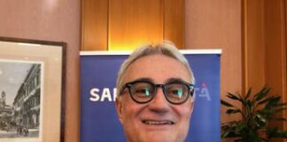 Sanità, dermatologo Bianchi: “Per chi ha malattie pelle ok farmaci male assistenza”