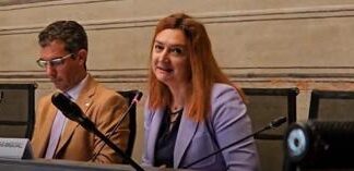 Sanità, infermieri: “Contro carenza non basta reclutamento dall’estero”