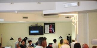 Sanità, lotta a liste d’attesa: 6 italiani su 10 chiedono più assunzioni personale