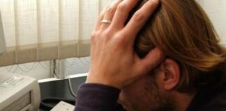 Sanità, psichiatri: “Dopo Covid +30% depressi, suicidi coinvolgono affetti cari”