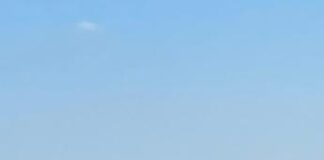 Sanità, sul Garda il primo ospedale di comunità in cooperativa