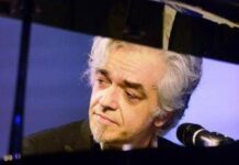 Sanremo 2026, Morgan non sarà sul palco con Chiello: “Sarei stato ingombrante”