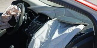 Scatola nera: al via l’obbligo anche per le auto