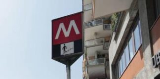 Sciopero oggi 4 luglio a Roma dopo morte dipendente Atac: chiusa la metro, orari e info