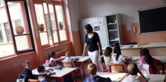 Scuola, al via congresso nazionale Anief