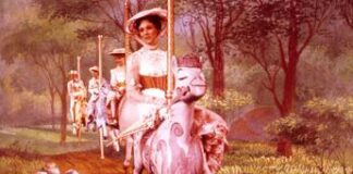 Se la pillola non va giù, da alcol a zero acqua gli errori più comuni dei pazienti