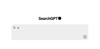 SearchGpt – Il prototipo di motore di ricerca di OpenAi in fase di test
