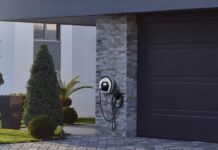 Qualità ed efficienza: le soluzioni di SENEC per l’indipendenza energetica SENEC, soluzioni nel campo dell'accumulo e della gestione dell'energia rinnovabile