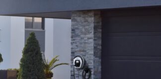 Qualità ed efficienza: le soluzioni di SENEC per l’indipendenza energetica SENEC, soluzioni nel campo dell'accumulo e della gestione dell'energia rinnovabile