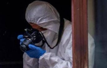 Sequestrata la villetta di Bordighera in cui è morta la bimba di 2 anni