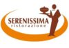 Serenissima Ristorazione cresce ancora: fatturato oltre i 620 milioni e utile in aumento del 18,8% serenissima ristorazione
