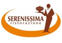 Serenissima Ristorazione cresce ancora: fatturato oltre i 620 milioni e utile in aumento del 18,8% serenissima ristorazione