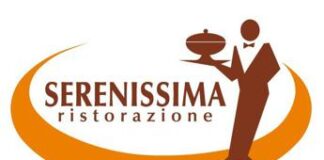 Serenissima Ristorazione cresce ancora: fatturato oltre i 620 milioni e utile in aumento del 18,8% serenissima ristorazione