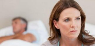 Sessualità in menopausa, 10 consigli per viverla al meglio