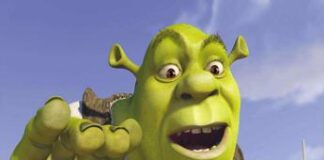 ‘Shrek 5’, è ufficiale: arriverà nelle sale a luglio 2026