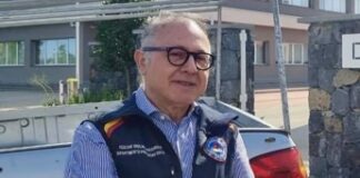 Siccità, è allarme in Sicilia: “Negli invasi solo il 25% di acqua”