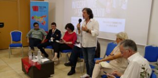 Sicilia, Svimez “Sempre meno studenti, perdiamo un pezzo di futuro”