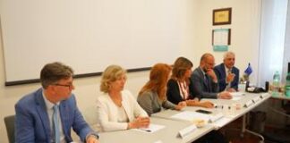 Sid Lazio: “Monitoraggio quotidiano glicemia migliora vita paziente con diabete”